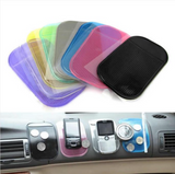 Anti-Slip Mat for Accessories