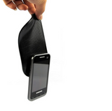 Anti-Slip Mat for Accessories
