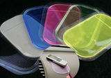 Anti-Slip Mat for Accessories