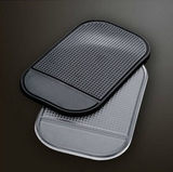 Anti-Slip Mat for Accessories