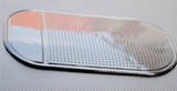 Anti-Slip Mat for Accessories