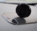 Anti-Slip Mat for Accessories