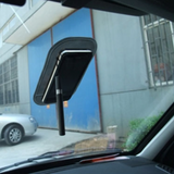 Anti-Slip Mat for Accessories