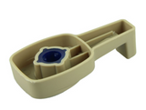 2PCS Car Hook