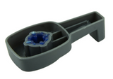 2PCS Car Hook