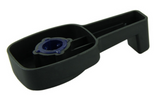2PCS Car Hook
