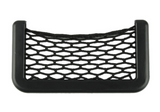 Adhesive Pocket Nets