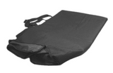 Back Seat Hammock Cover for Pets