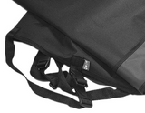 Back Seat Hammock Cover for Pets