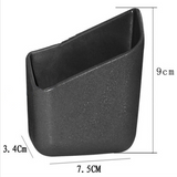 Adhesive Carrying Box