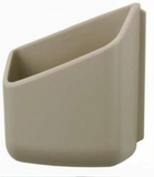 Adhesive Carrying Box