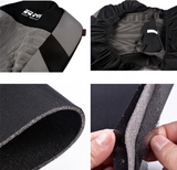 AUTOYOUTH Polyester Car Seat Cover