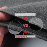 AUTOYOUTH Polyester Car Seat Cover