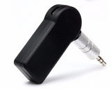 Wireless Bluetooth Car Kit