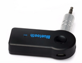 Wireless Bluetooth Car Kit