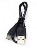 Wireless Bluetooth Car Kit