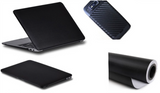 Waterproof DIY Carbon Fiber Vinyl Wrapping Film
