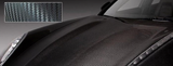 Waterproof DIY Carbon Fiber Vinyl Wrapping Film