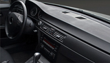 Waterproof DIY Carbon Fiber Vinyl Wrapping Film