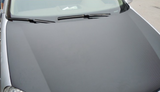 Waterproof DIY Carbon Fiber Vinyl Wrapping Film