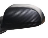 Waterproof DIY Carbon Fiber Vinyl Wrapping Film
