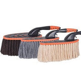 Manual Rotating Mop for Waxing