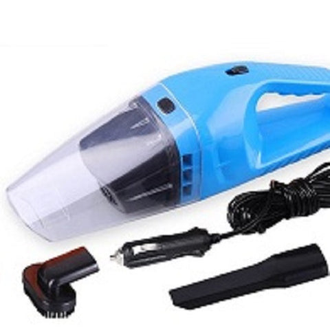 Car Vacuum Clearner