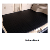 Trunk Mat