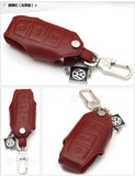 VW Passat CC The Volkswagen Passat CC Key Cover (3 color avaliable)