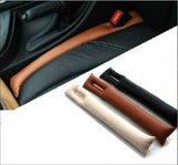 Car Seat Crevice Gap Filler (2 pieces/set)