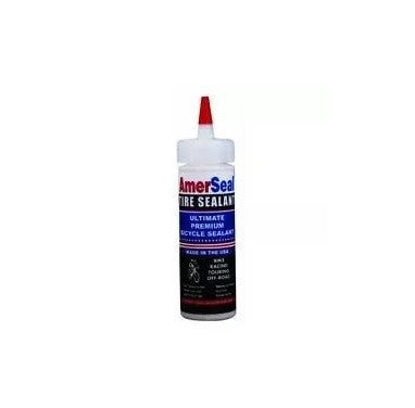 AMERSEAL AmerSeal, 16oz Tire Repair Sealant