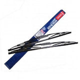 Denso Windscreen Wiper Blade