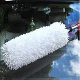 Cleaning Absorbent Mop