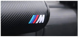 BMW Neck cushion