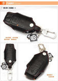 VW Passat CC The Volkswagen Passat CC Key Cover (3 color avaliable)