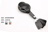 High quality Mini Cooper car Key Cover R56 R60 R55