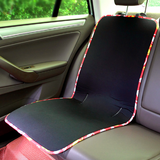 Seat Padding