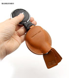 High quality Mini Cooper car Key Cover R56 R60 R55