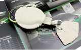 High quality Mini Cooper car Key Cover R56 R60 R55