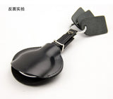 High quality Mini Cooper car Key Cover R56 R60 R55