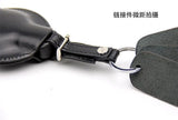 High quality Mini Cooper car Key Cover R56 R60 R55