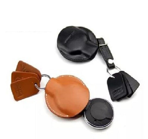 High quality Mini Cooper car Key Cover R56 R60 R55