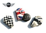 2014 Mini Cooper car key cover for clubman or countryman F56 F55