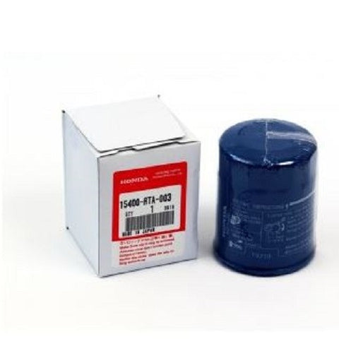 HONDA 15400-RTA-003 Engine Oil Filter