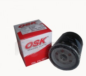 OSK Toyota Engine Oil Filter