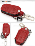 Toyota 2014 RAV 4 Key Cover (3 color available) Keyless or non Keyless option