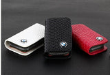 2014 BMW X5 SERIES 3/5/7/X1/X3/X6/GT525 Car key cover pouch