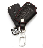 2015 Volkswagen VW Golf 7 car Key Cover