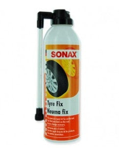 Sonax Tyre Fix