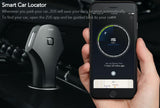 Nonda Zus Charger & Car Locator